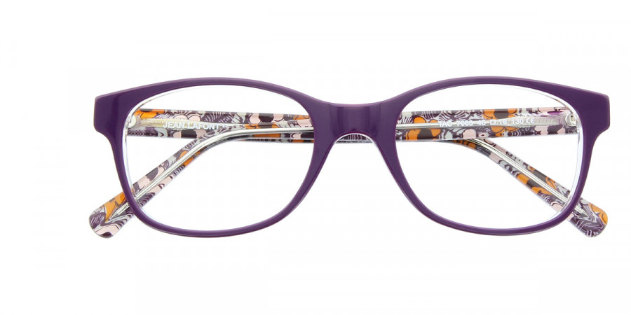 LaFont™ - Tac