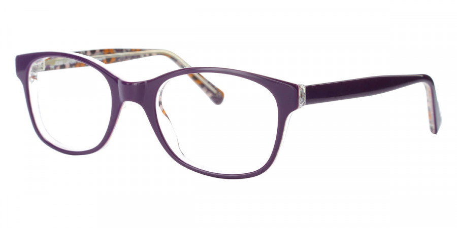 LaFont™ - Tac