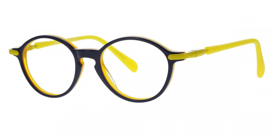 Color: Blue (3200E) - LaFont LAFTOBOGAN3200E44