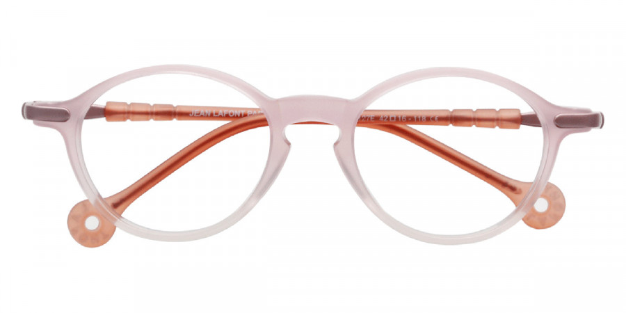 LaFont™ Tobogan 7127E 42 - Pink