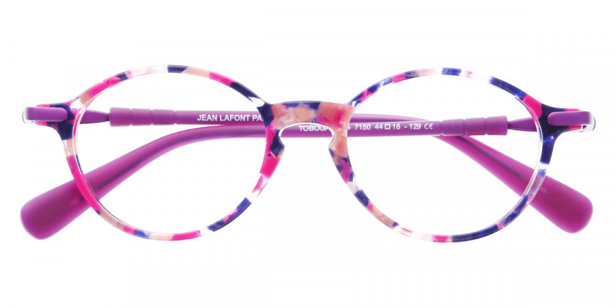 LaFont™ Tobogan 7150 44 - Pink