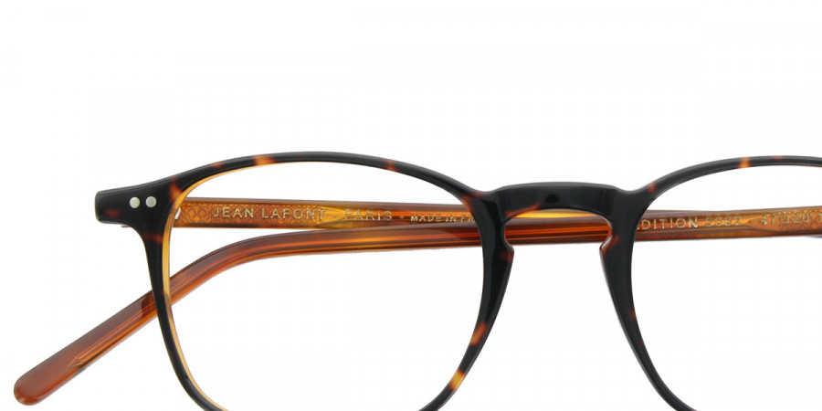 LaFont™ - Tradition