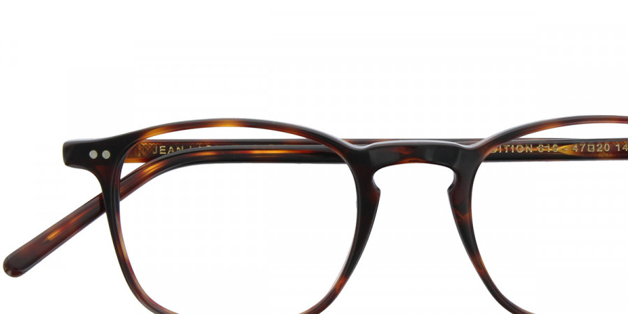 LaFont™ - Tradition