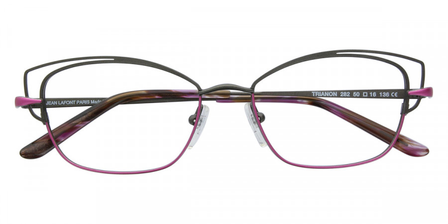 LaFont™ - Trianon