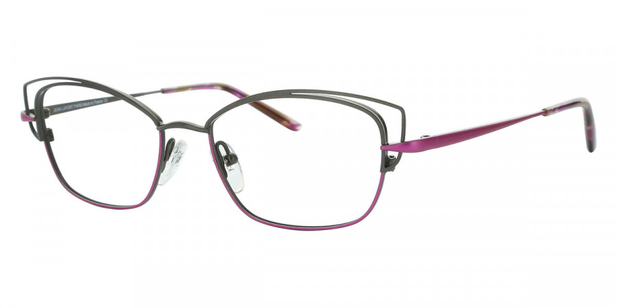 Color: Gray (282) - LaFont LAFTRIANON28250