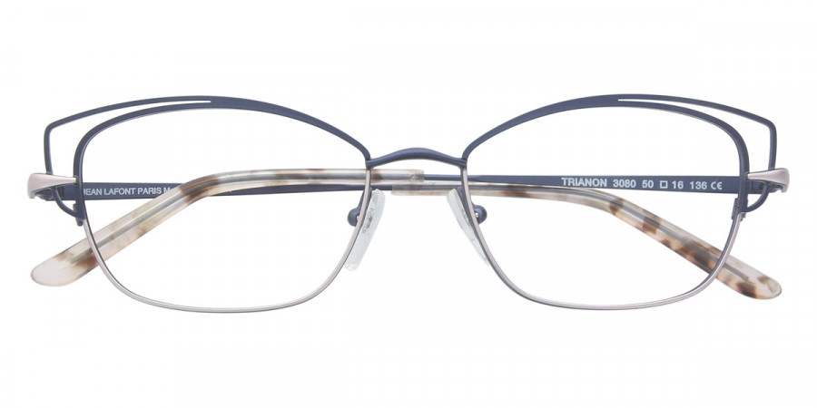 LaFont™ Trianon 3080 50 - Blue