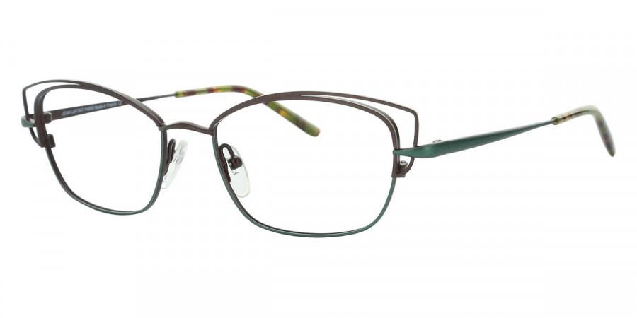 Color: Brown (572) - LaFont LAFTRIANON57250