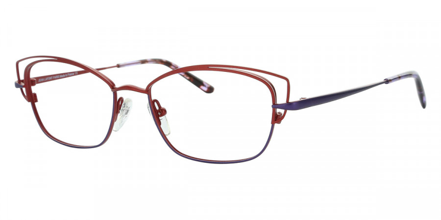 LaFont™ - Trianon