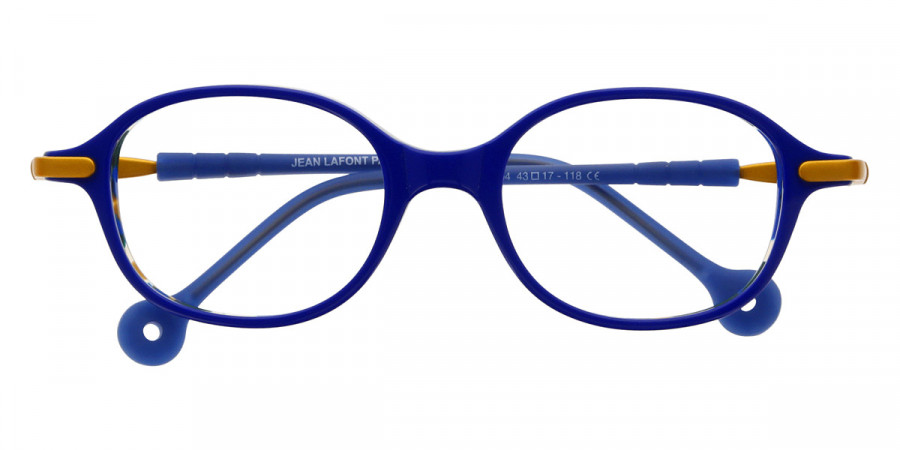 LaFont™ Victor 3204 43 - Blue