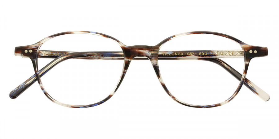 LaFont™ Villon 1057 50 - Gray