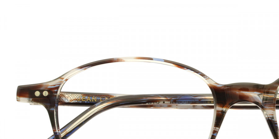 Color: Gray (1057) - LaFont LAFVILLON105750