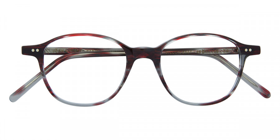 LaFont™ Villon 2027 48 - Gray