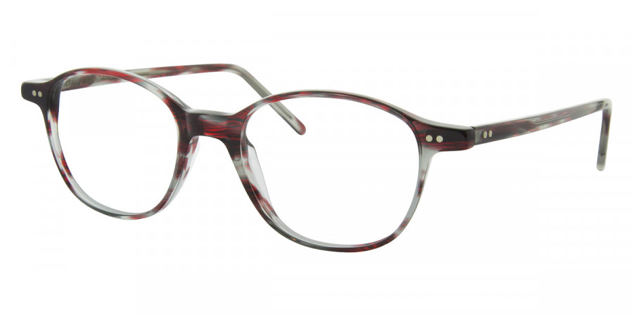 Color: Gray (2027) - LaFont LAFVILLON202748