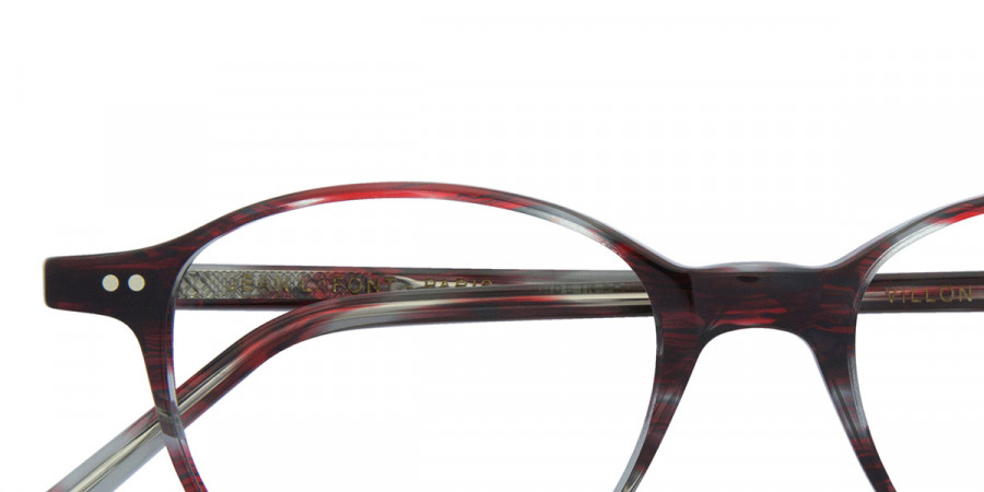 Color: Gray (2027) - LaFont LAFVILLON202748