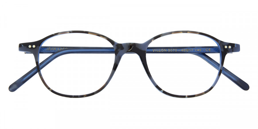 LaFont™ Villon 3070 48 - Blue