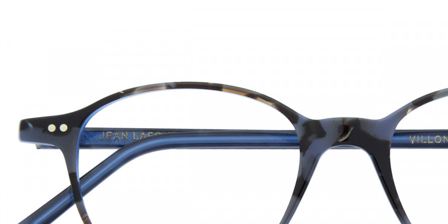 Color: Blue (3070) - LaFont LAFVILLON307048