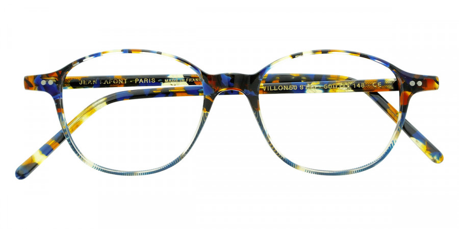 LaFont™ Villon 3135 50 - Blue