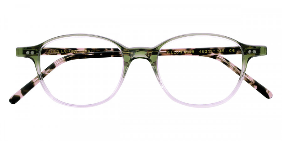 LaFont™ Villon 4048 48 - Green