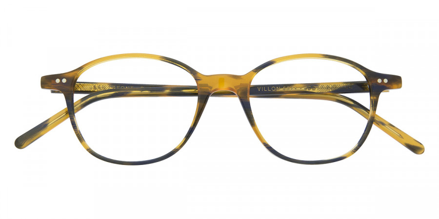 LaFont™ Villon 5071 48 - Brown