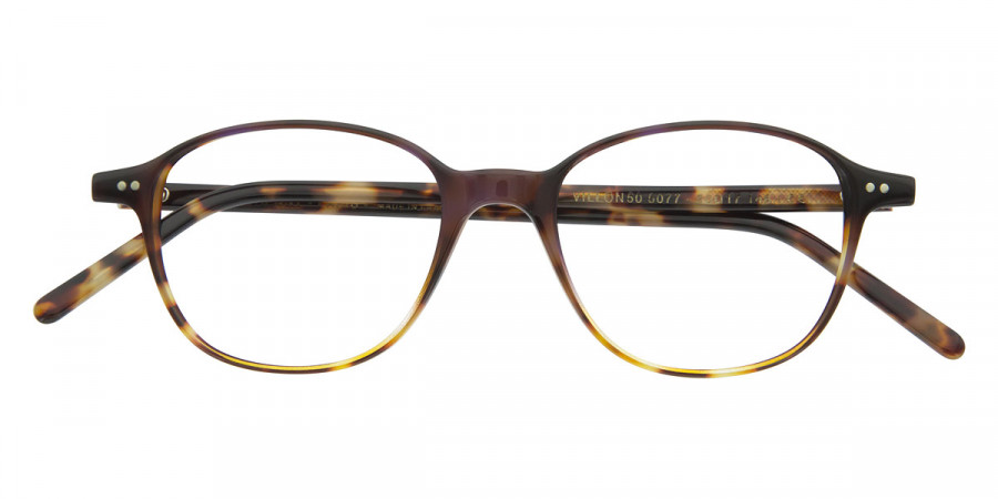 LaFont™ Villon 5077 50 - Brown