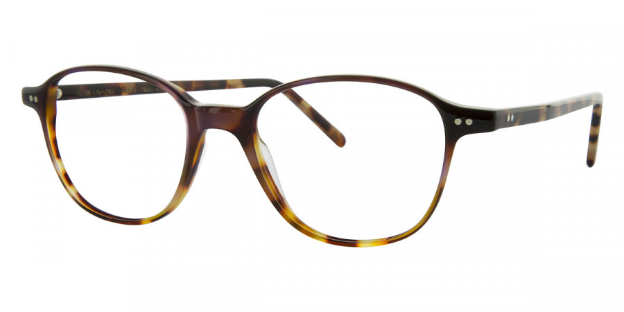 Color: Brown (5077) - LaFont LAFVILLON507750