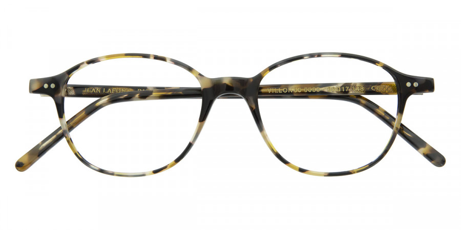 LaFont™ Villon 5080 48 - Tortoiseshell