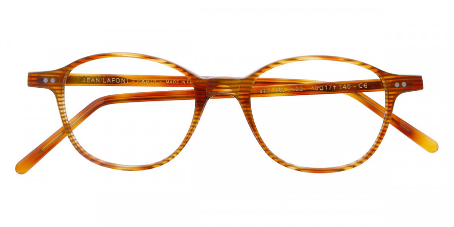 LaFont™ Villon 5180 48 - Tortoiseshell