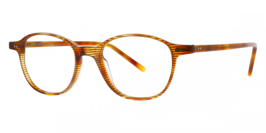 Color: Tortoiseshell (5180) - LaFont LAFVILLON518048