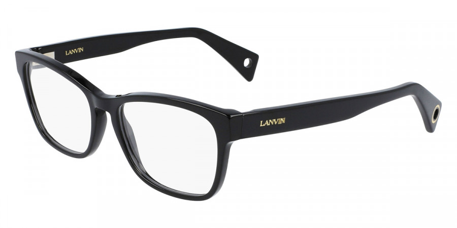 Lanvin™ - LNV2603