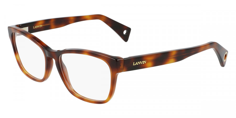 Lanvin™ - LNV2603