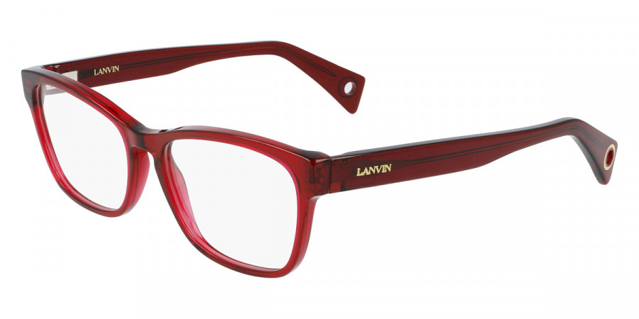 Lanvin™ - LNV2603