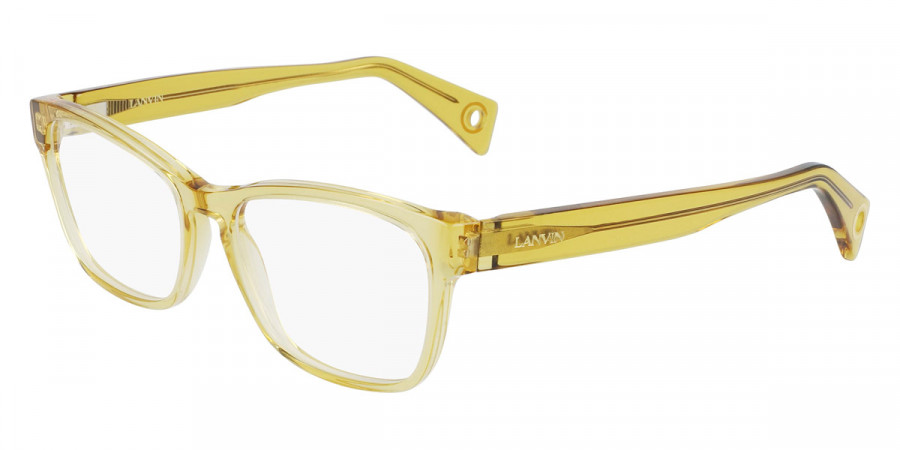 Lanvin™ - LNV2603