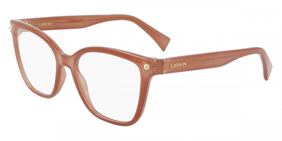 Lanvin™ - LNV2606