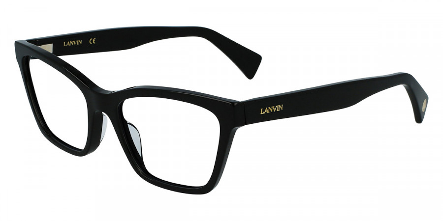 Lanvin™ - LNV2615