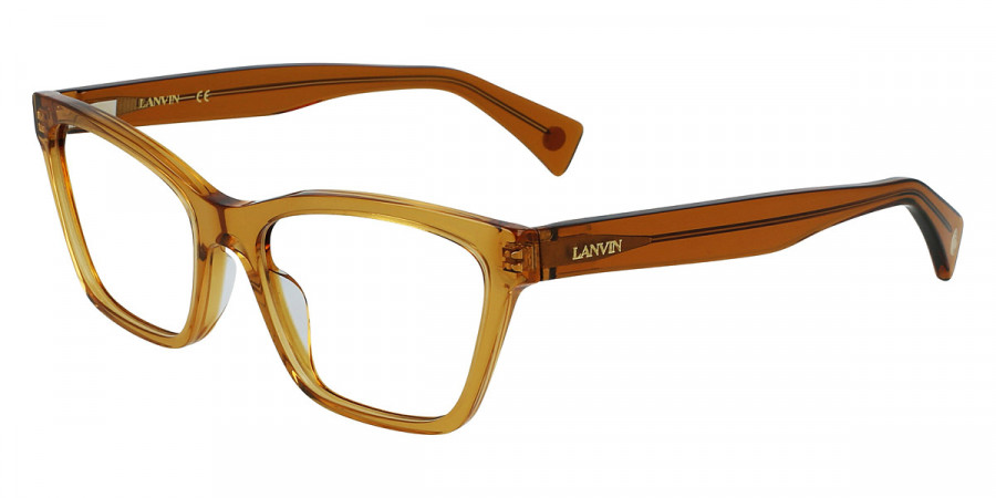 Lanvin™ - LNV2615