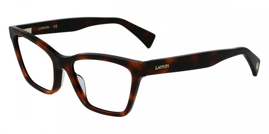 Lanvin™ - LNV2615