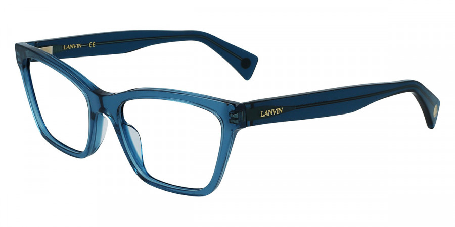 Lanvin™ - LNV2615