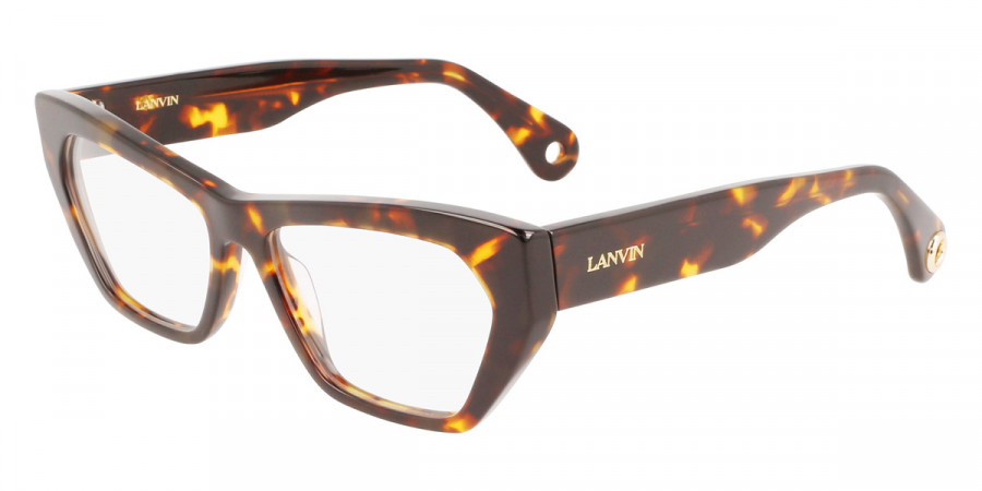 Lanvin™ - LNV2627