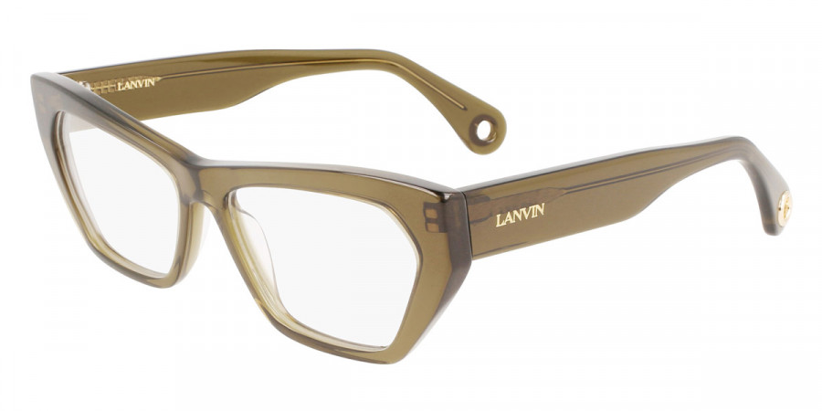 Lanvin™ - LNV2627