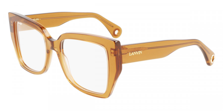 Lanvin™ - LNV2628