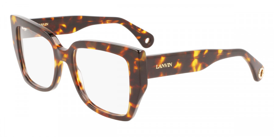 Lanvin™ - LNV2628