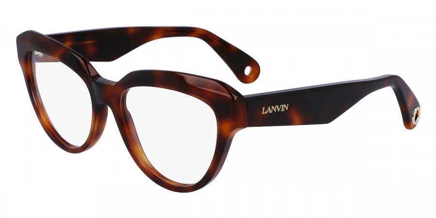 Lanvin™ - LNV2635