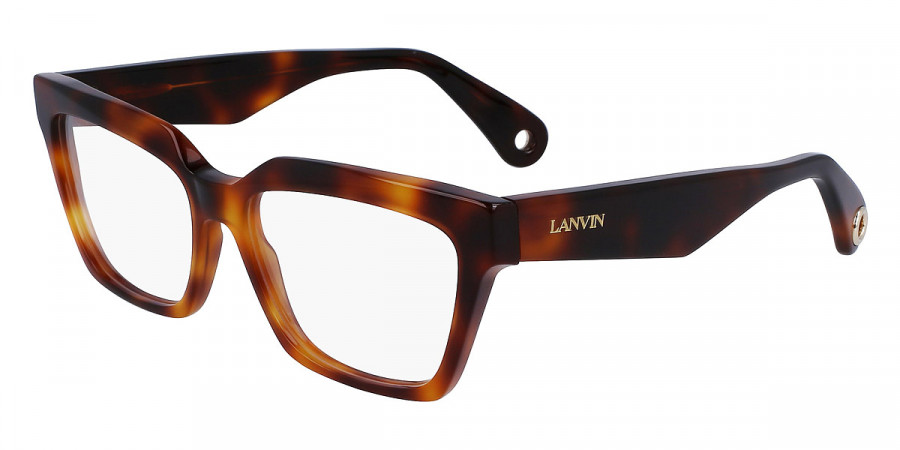 Lanvin™ - LNV2636