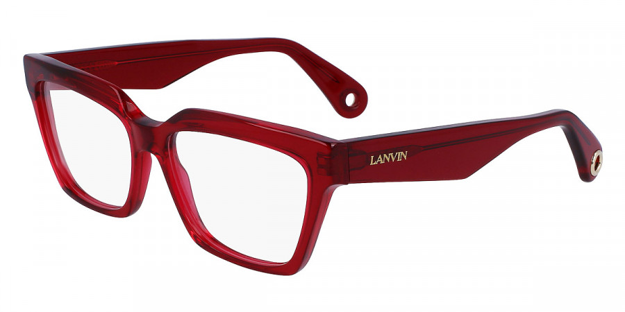 Lanvin™ - LNV2636