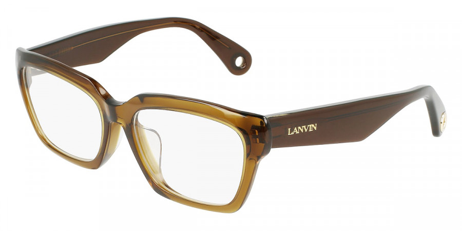 Lanvin™ - LNV2640LB