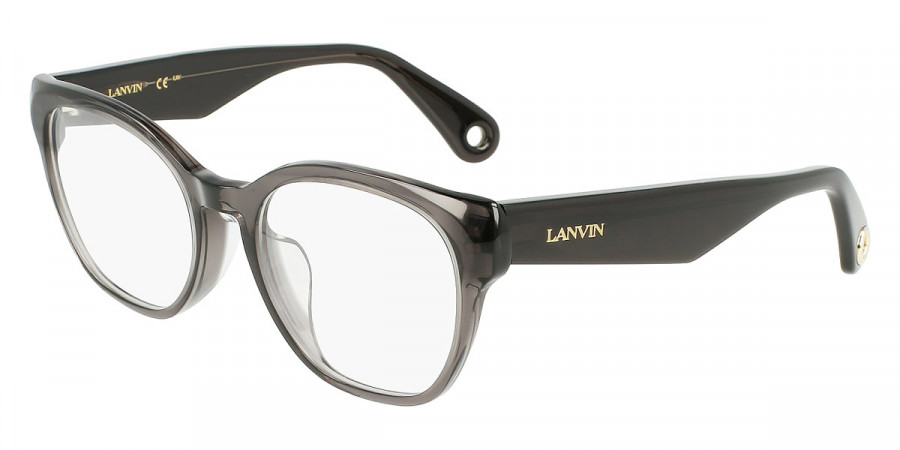 Lanvin™ - LNV2641LB