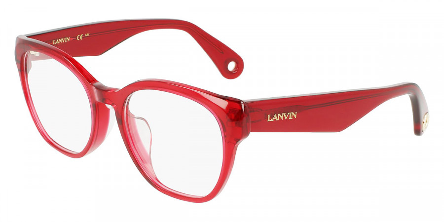 Lanvin™ - LNV2641LB