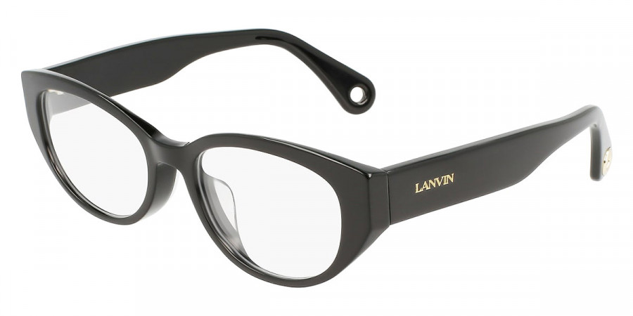 Lanvin™ - LNV2642LB