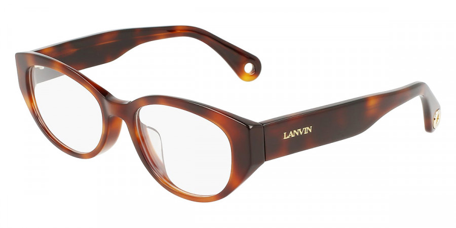 Lanvin™ - LNV2642LB