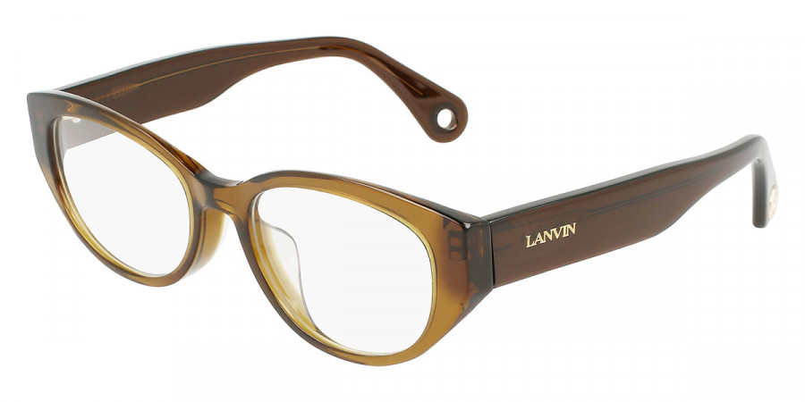 Lanvin™ - LNV2642LB